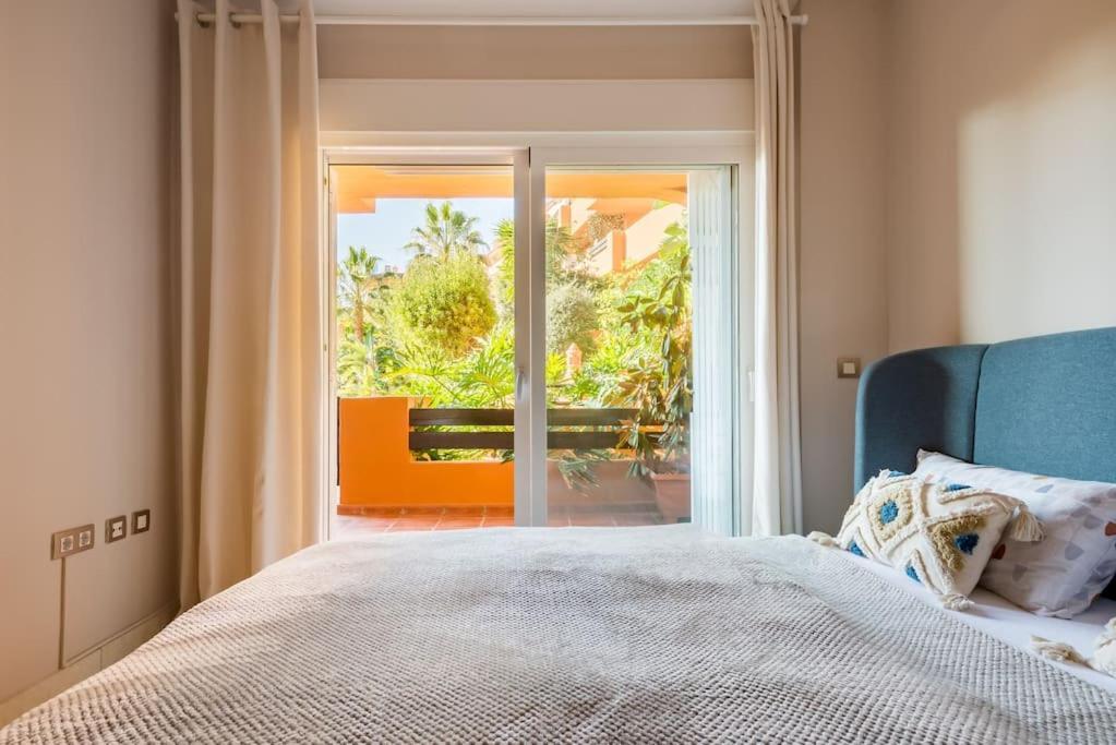 Ferienwohnung Casa Andalucia Mijas Exterior foto