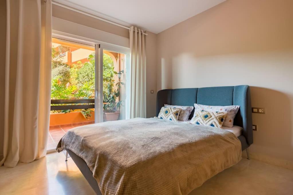 Ferienwohnung Casa Andalucia Mijas Exterior foto