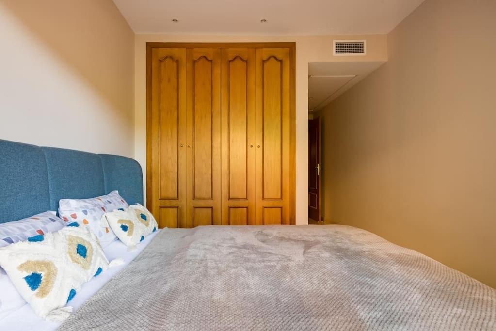 Ferienwohnung Casa Andalucia Mijas Exterior foto